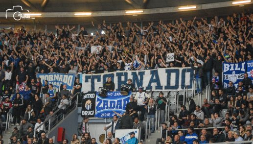 kk zadar kk crvena zvezda-8