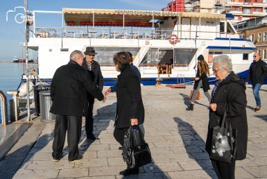 ulicama moga grada-10