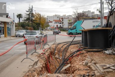 ulicama moga grada-10