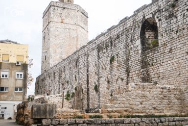 ulicama moga grada-10