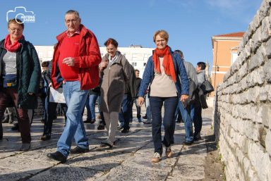 ulicama moga grada-10