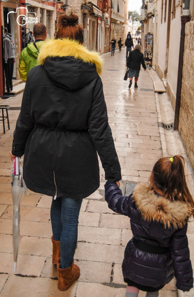 ulicama moga grada-10