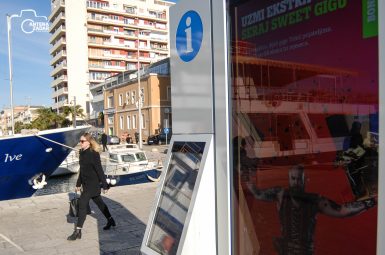 ulicama moga grada-11