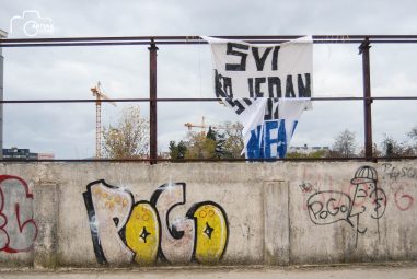 ulicama moga grada-11