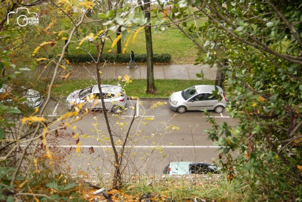 ulicama moga grada-11