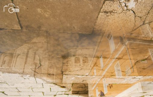 ulicama moga grada-11