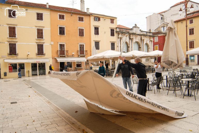 ulicama moga grada-11