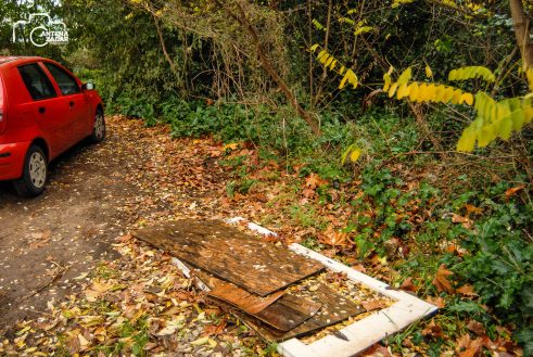 ulicama moga grada-11