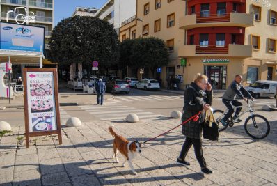 ulicama moga grada-12