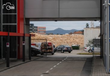 ulicama moga grada-12