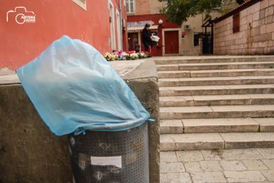 ulicama moga grada-12