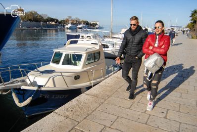 ulicama moga grada-13