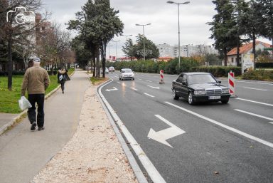 ulicama moga grada-13