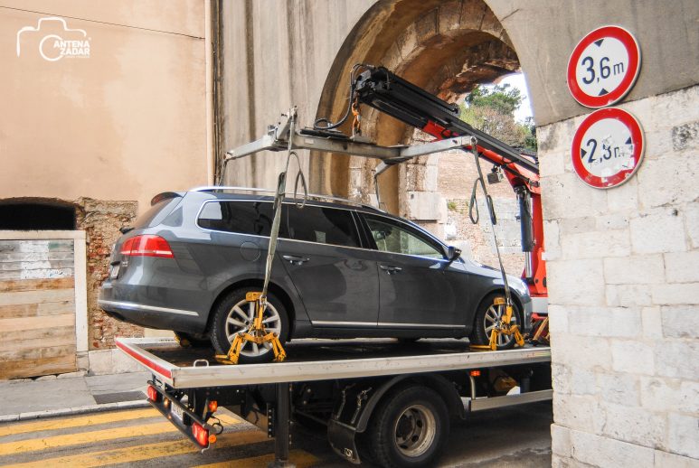 ulicama moga grada-13