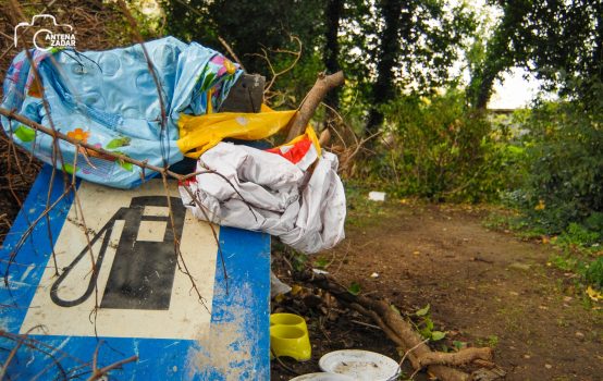 ulicama moga grada-13