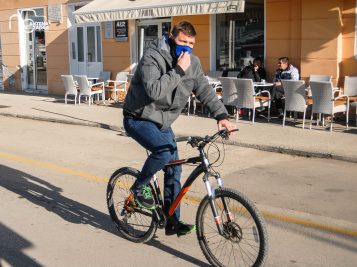 ulicama moga grada-14