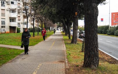 ulicama moga grada-14