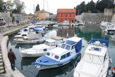 ulicama moga grada-14