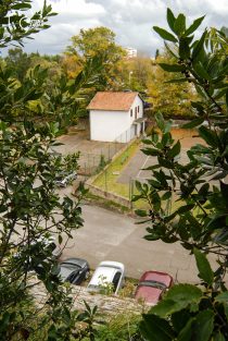 ulicama moga grada-14