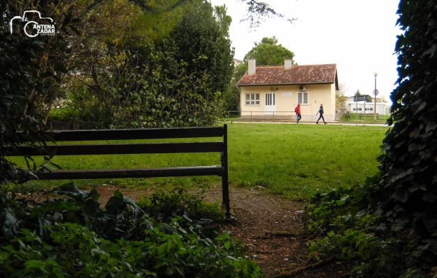 ulicama moga grada-14