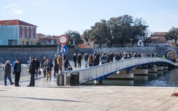 ulicama moga grada-15