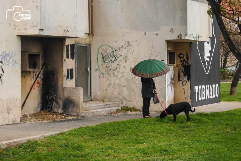 ulicama moga grada-15