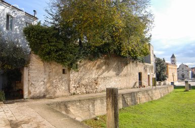 ulicama moga grada-15