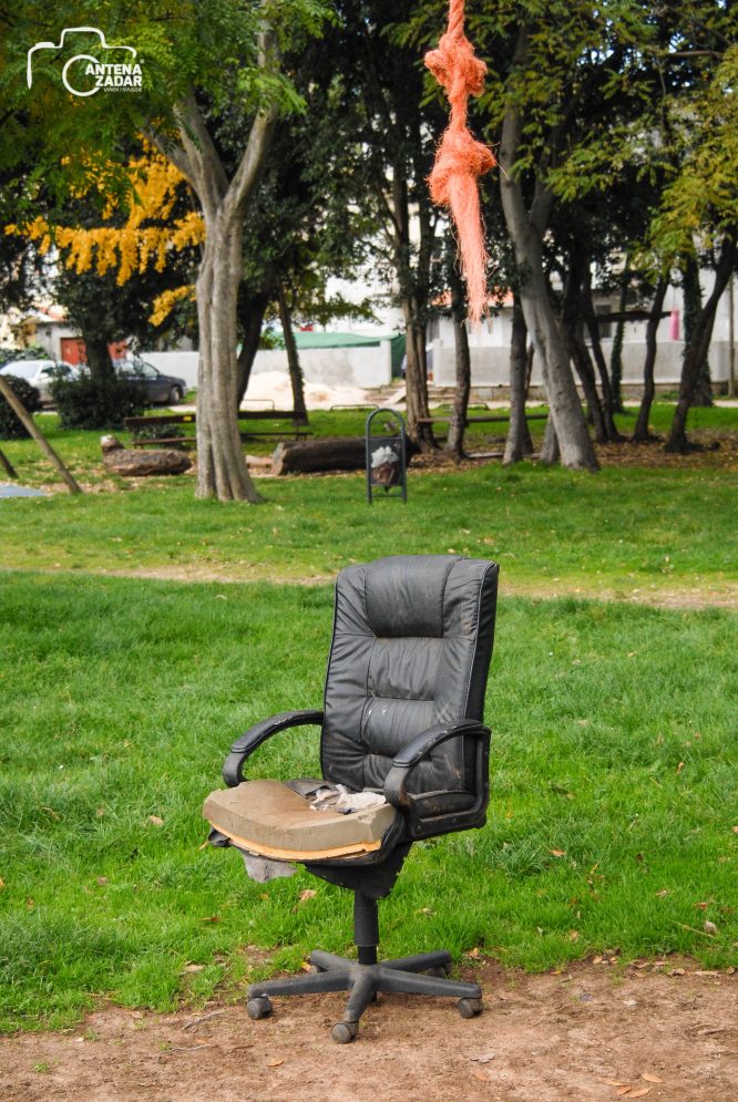 ulicama moga grada-16