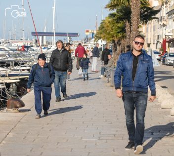 ulicama moga grada-16