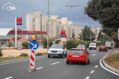 ulicama moga grada-16