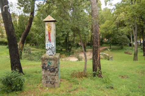 ulicama moga grada-16