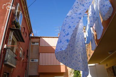 ulicama moga grada-16