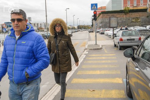 ulicama moga grada-16