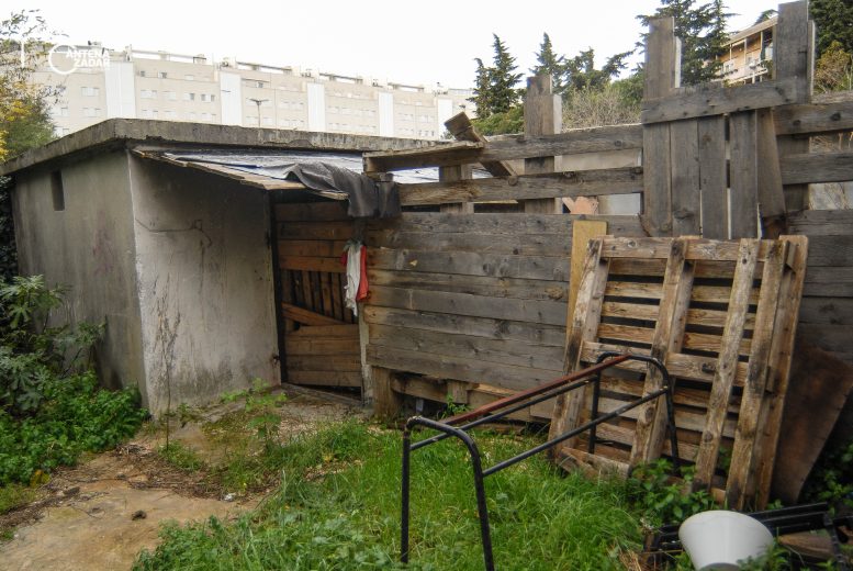 ulicama moga grada-16