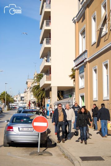 ulicama moga grada-17