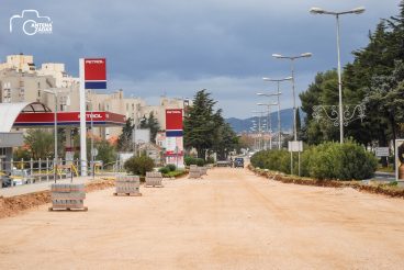 ulicama moga grada-17