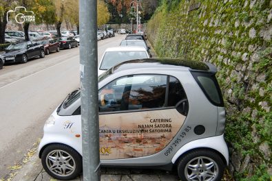 ulicama moga grada-17