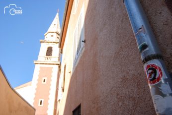 ulicama moga grada-17