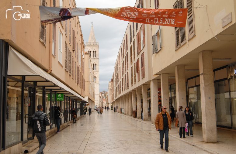 ulicama moga grada-17