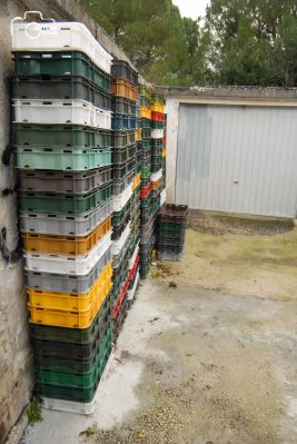 ulicama moga grada-17