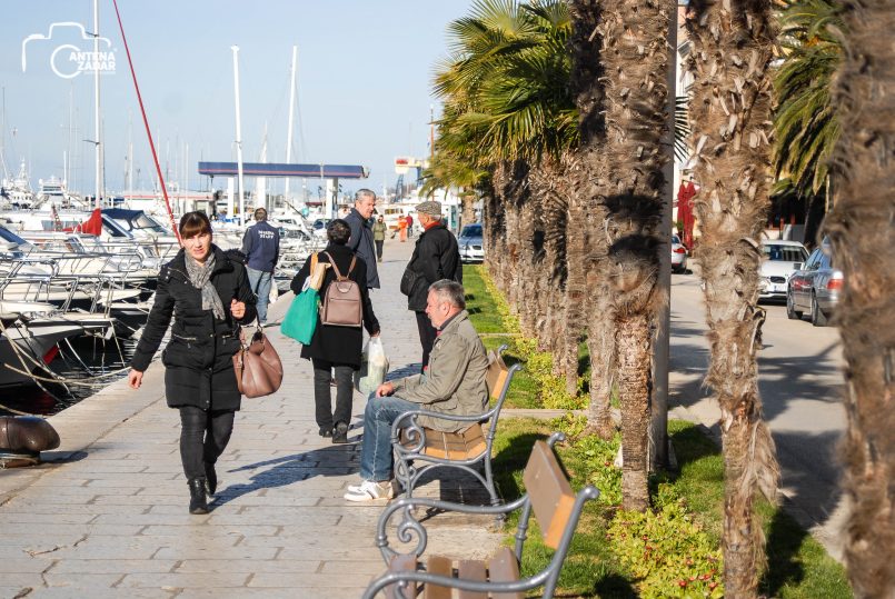 ulicama moga grada-18