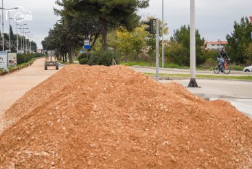 ulicama moga grada-18