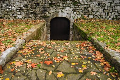 ulicama moga grada-18