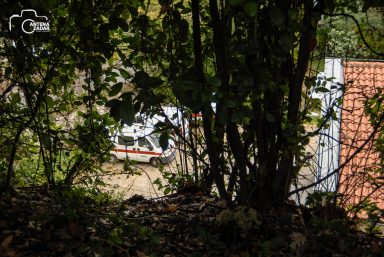 ulicama moga grada-18