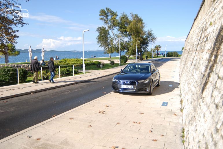 ulicama moga grada-18