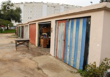 ulicama moga grada-18