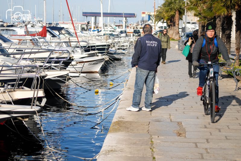 ulicama moga grada-19