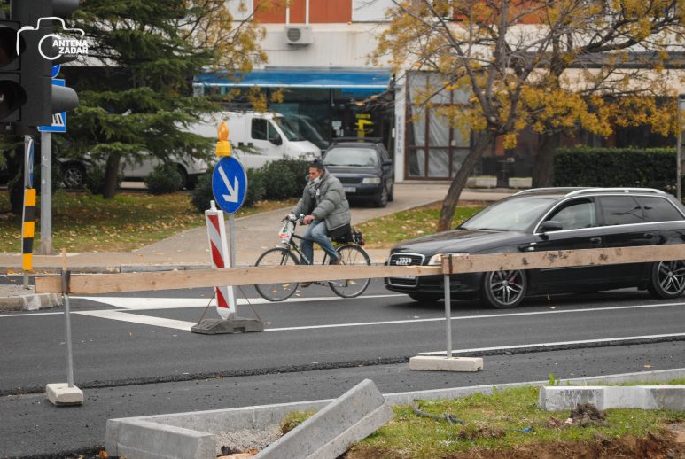 ulicama moga grada-19