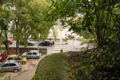 ulicama moga grada-19