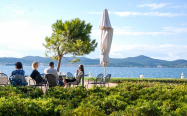 ulicama moga grada-19